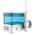  Ирригатор HASTEN HAS840 