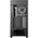  Корпус Deepcool CG580 4F (R-CG580-BKADA4-G-1) 