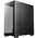  Корпус Deepcool CG580 4F (R-CG580-BKADA4-G-1) 