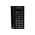  Микроволновая печь JVC JK-MW367S 