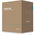  Корпус Deepcool CG530 WH (R-CG530-WHNDA0-G-1) белый без БП ATX 2x120mm 2x140mm 2xUSB2.0 1xUSB3.0 audio bott PSU 