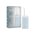  Ирригатор Revyline RL 410 голубой (7397) 
