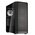  Корпус Silverstone SST-FA514X-BG (G41FA514XBG0020) 