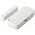  Датчик открытия Sibling ZigBee Powernet ZMK 