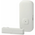  Датчик открытия Sibling ZigBee Powernet ZMK 