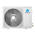  Кондиционер Axioma ASX24F1/ASB24F1 
