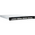  Корпус In-Win IW-RS104-07 (6197054) Single 650w Acbel/Fan 4056mm*6/SLIMSAS*4 BP)/2.5"/3.5" hot-swap HDD tray 