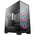  Корпус Deepcool CG580 4F (R-CG580-BKADA4-G-1) 