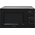  Микроволновая печь Home HMM207BB 