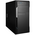 Корпус InWin EAR067 (6197169) Black Midi Tower U3*2+U2*2+A(HD)/COMBO ATX, mATX (без блока питания) 