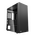 Корпус PCCOOLER C3B310 BK, Mesh Mid Tower, Black, TG, no fans mATX, mITX 1x2.5", 2x3.5", 5xPCI (без БП) 