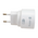  Датчки газа Sibling Powernet GT 