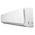  Кондиционер Ultima Comfort ECS-I07PN 