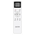  Кондиционер Ultima Comfort ECS-I07PN 