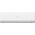  Кондиционер HEC HEC-12HRC03/R3 (DB) Инвертор 