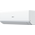 Кондиционер HEC HEC-12HRC03/R3 (DB) Инвертор 