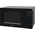  Микроволновая печь Home HDM207BB 