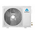  Кондиционер Axioma ASX12F1/ASB12F1 