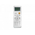  Кондиционер Axioma ASX12F1/ASB12F1 