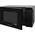  Микроволновая печь Home HDM207BB 