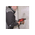 Дрель ударная Einhell TC-ID 1000 E 