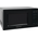  Микроволновая печь Home HDM207BB 