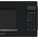  Микроволновая печь Home HDM207BB 