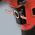  Дрель ударная Einhell TC-ID 1000 E 