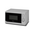  Микроволновая печь Home HMM207AW 