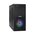 Корпус ExeGate mEVO-7807-XP500 EX296390RUS Minitower (mATX, БП XP500 с вент. 12см, 1*USB+1*USB3.0, черный, 1 вент. 12см с RGB подсветкой) 