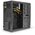  Корпус ExeGate mEVO-7807-XP500 EX296390RUS Minitower (mATX, БП XP500 с вент. 12см, 1*USB+1*USB3.0, черный, 1 вент. 12см с RGB подсветкой) 