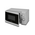  Микроволновая печь Home HMM207AW 