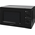  Микроволновая печь Home HMM207BB 