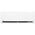  Кондиционер MIDEA MSFRW-18HRN8-I/MSFR-18HRN8-O 