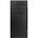  Корпус InWin EAR067 (6197169) Black Midi Tower U3*2+U2*2+A(HD)/COMBO ATX, mATX (без блока питания) 