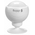  Датчик движения Sibling Powernet PIR 