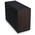  Корпус Lian Li A3-mATX Black/Wood (G99.A3X-WD.00) (mATX, без БП, 2хUSB3.0, 1xUSB3.1 Type-C) 