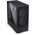  Корпус Lian Li Lancool 207RX Black (G99.LAN207RX.00) 