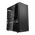  Корпус PCCOOLER C3B310 BK, Mesh Mid Tower, Black, TG, no fans mATX, mITX 1x2.5", 2x3.5", 5xPCI (без БП) 