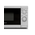  Микроволновая печь Home HMM207AW 
