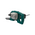  Строительный миксер Favourite ЕМ 1500/14М 