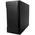  Корпус InWin EAR067 (6197169) Black Midi Tower U3*2+U2*2+A(HD)/COMBO ATX, mATX (без блока питания) 