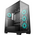  Корпус Deepcool CG580 4F (R-CG580-BKADA4-G-1) 