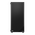  Корпус PCCOOLER C3B310 BK, Mesh Mid Tower, Black, TG, no fans mATX, mITX 1x2.5", 2x3.5", 5xPCI (без БП) 