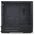  Корпус Lian Li Lancool 207RX Black (G99.LAN207RX.00) 