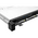  Корпус In-Win IW-RS104-07 (6197054) Single 650w Acbel/Fan 4056mm*6/SLIMSAS*4 BP)/2.5"/3.5" hot-swap HDD tray 