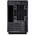  Корпус Lian Li A3-mATX Black/Wood (G99.A3X-WD.00) (mATX, без БП, 2хUSB3.0, 1xUSB3.1 Type-C) 