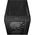  Корпус DeepCool MATREXX 55 V4 Black (R-MATREXX55-BKADA4-G-4) (ATX, без БП, 2хUSB3.0, с окном) 