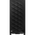  Корпус PcCooler C3D510 BK ARGB без БП, Tempered Glass Full Tower, Black, TG, 0.7 SPCC, 3x120mm E-ATX, ATX, mITX 170/390/410mm 2x2.5", 7xPCI 