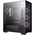  Корпус Deepcool CG580 4F (R-CG580-BKADA4-G-1) 